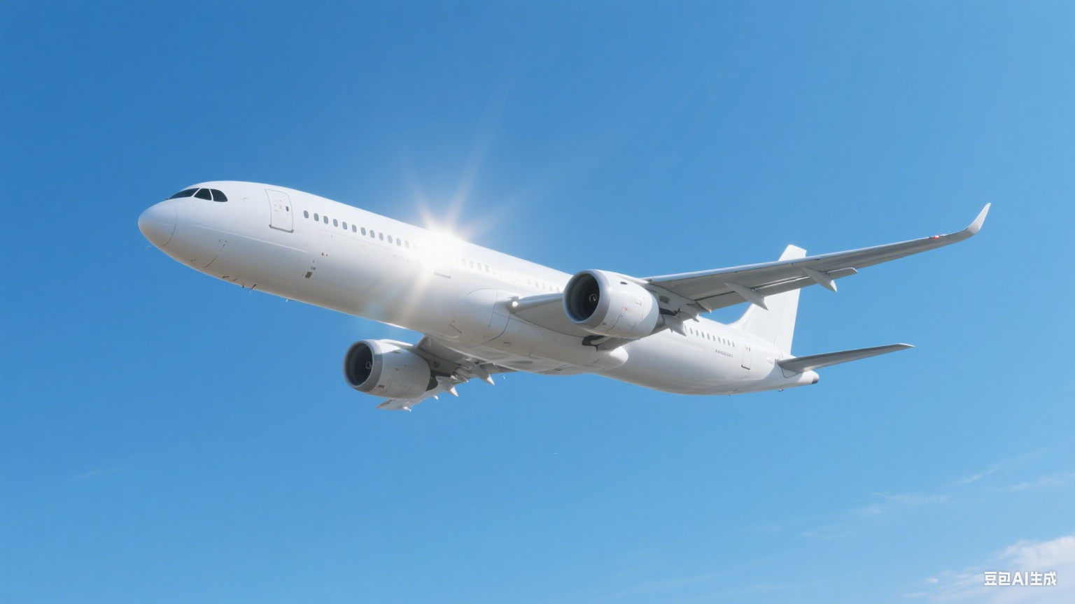 航空发动机测温技术全解析，最新方法与实战应用揭秘