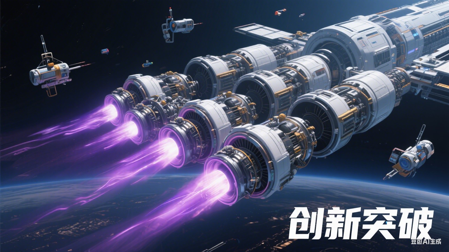 航空发动机测试与压力扫描阀，技术深度解析